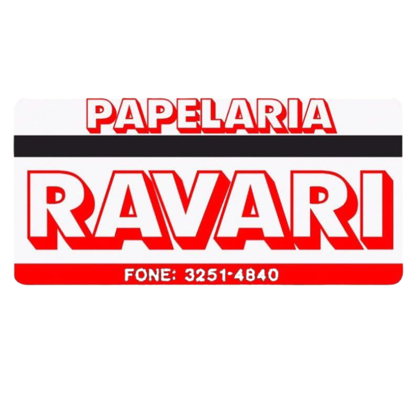 Design sem nome(8)