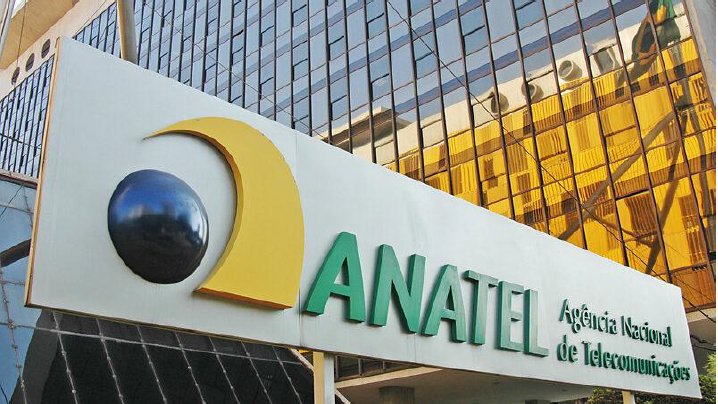 ANATEL
