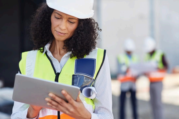 Gestão de Segurança do Trabalho: por que apenas ter os laudos não é suficiente para sua empresa