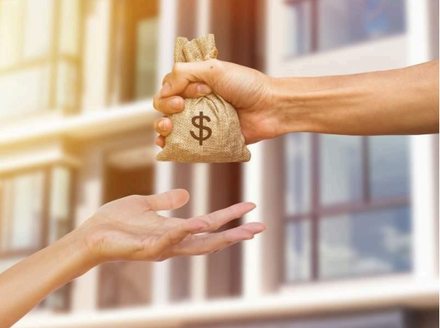 Segurança do trabalho não é custo: é proteção do seu negócio